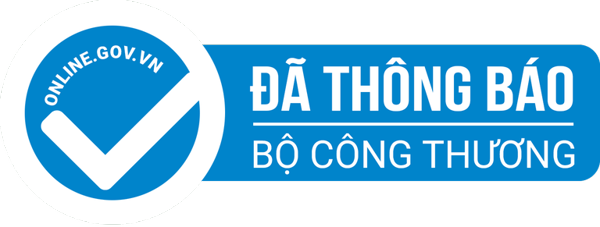 icon thong bao bct