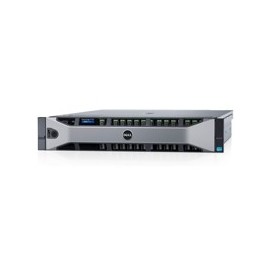 Server Dell Poweredge R630 – E5-2620 V4
