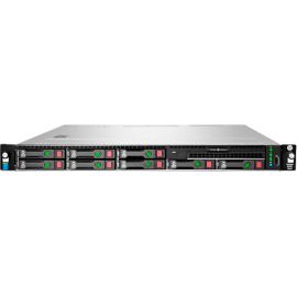 Server HP DL160 Gen9