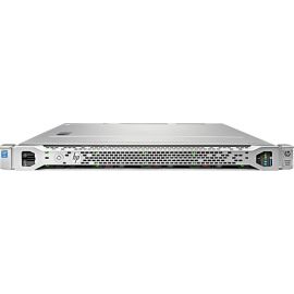 Server HP DL360 Gen9 giá rẻ.