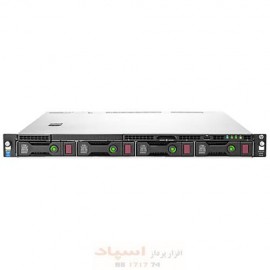 Server HP DL120 Gen9 Giá rẻ