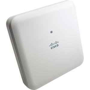 Thiết bị mạng Wifi Cisco AIR-AP1832I-S-K9