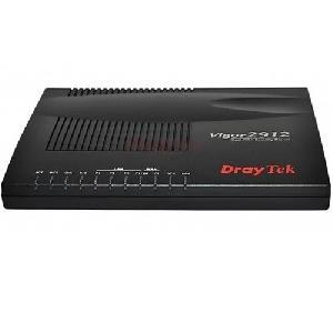 Firewall, Load Balancing DrayTek Vigor300B giá rẻ