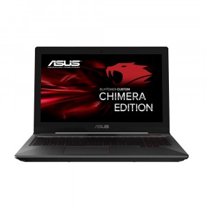 Laptop-Asus-FX503VD-E4082T-i5-7300HQ-gi%C3%A1-r%E1%BA%BB.jpg