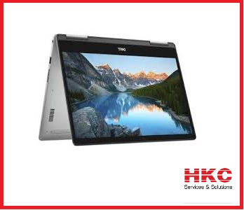 Laptop HP 14-bs561TU (2GE29PA) N3710 giá rẻ