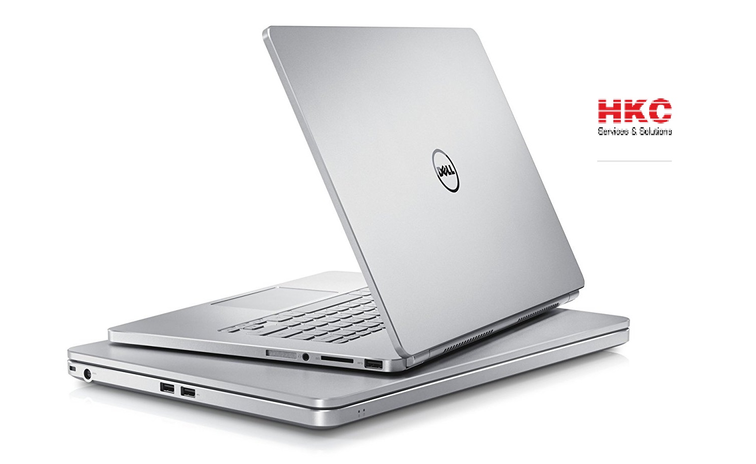 Laptop Dell Inspiron 15 5570-N5570A Giá rẻ