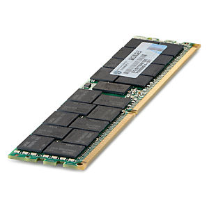 RAM Server HPE 16GB 1Rx4 PC4-2400T-R Kit (805349-B21) giá rẻ