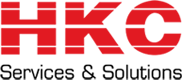 logo_HKC2014_ok (1)