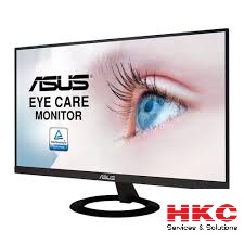 Màn hình LCD Asus VZ229H 21.5 inch Full HD
