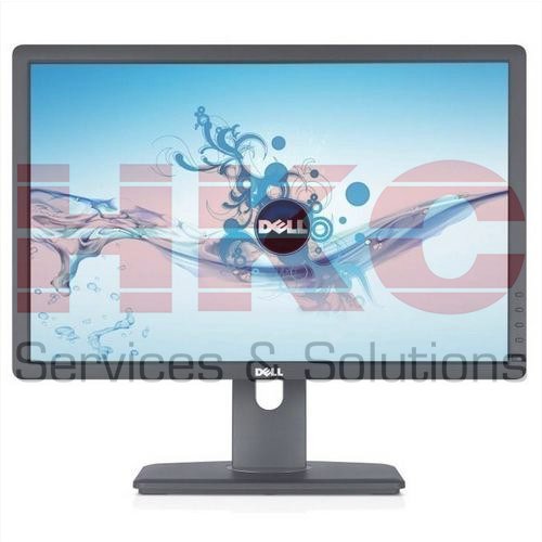 Màn hình LCD Dell E1916H