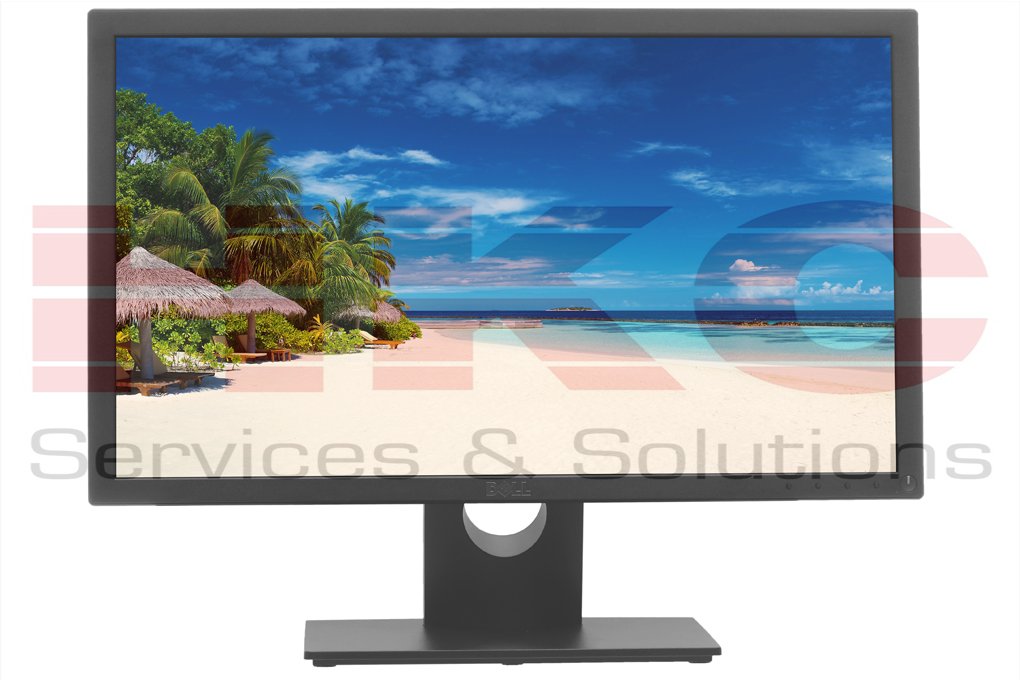 Màn hình LCD Dell E2216H