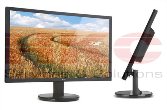 Màn hình LCD Acer K202HQL