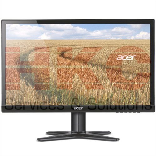 Màn hình LCD Acer KA220HQ 21.5”