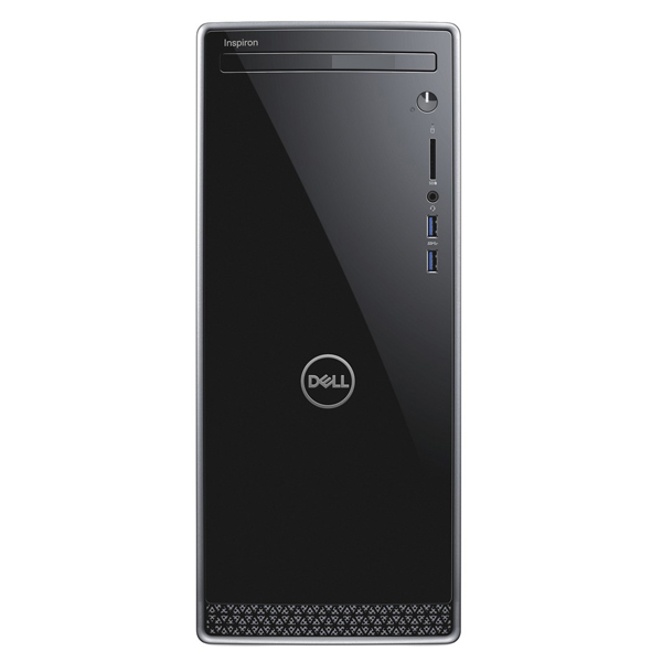 Máy bộ Dell Inspiron 3470 STI51315 giá rẻ
