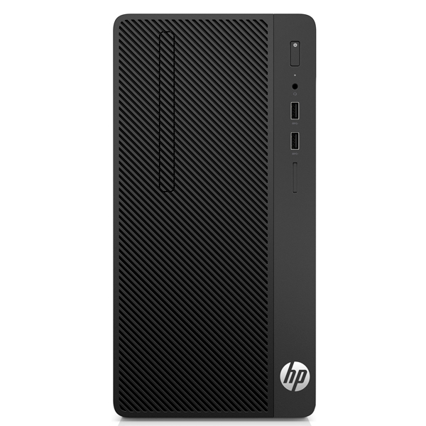 Máy tính để bàn HP 280 G4 MT Core i5-8400 giá rẻ