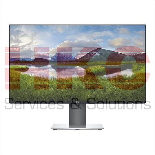 Màn hình LCD Dell UltraSharp U2719D