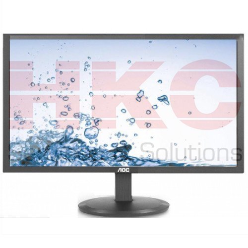 Màn hình LCD AOC E2270SWDN