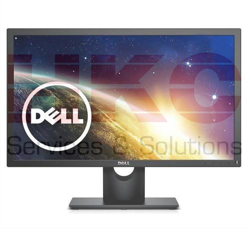 Màn hình LCD Dell E2318H
