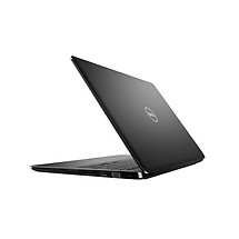 Laptop DELL INSPIRON 3480- N4I5107W