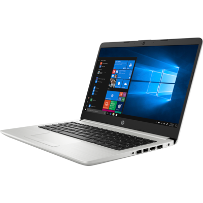 HP ProBook 440 G6 (6FG85PA) Core i5-8265U (BẠC)