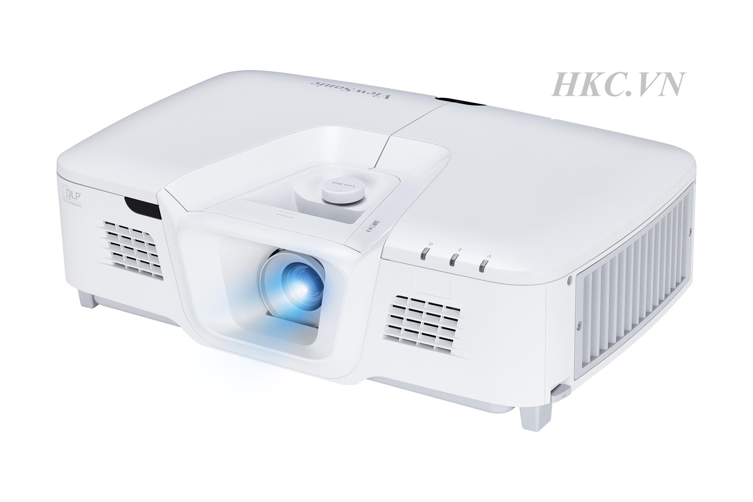 Máy Chiếu Viewsonic PG800HD Chính Hãng