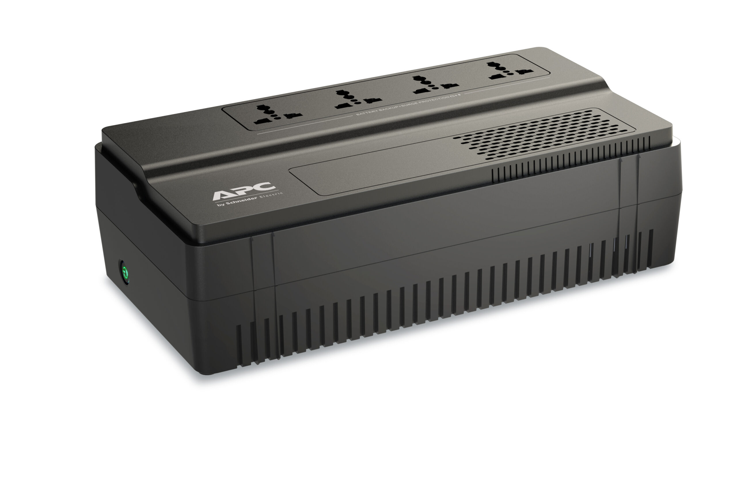 Phân phối Bộ lưu điện APC EASY UPS BV500i-ms