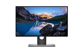 Màn hình máy tính Dell P2018H Chính hãng Màn hình máy tính Dell P2018H Chính hãng