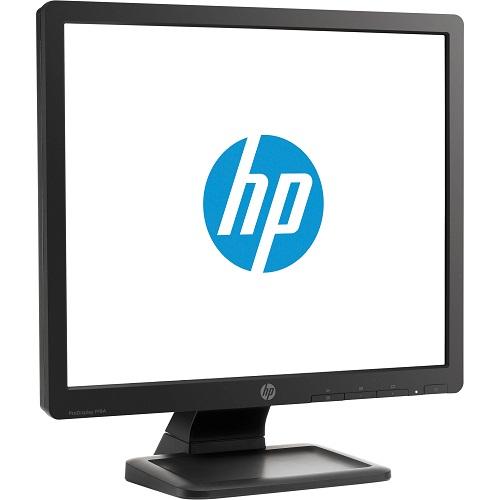 Màn hình máy tính HP ProDisplay P19A 19 inch