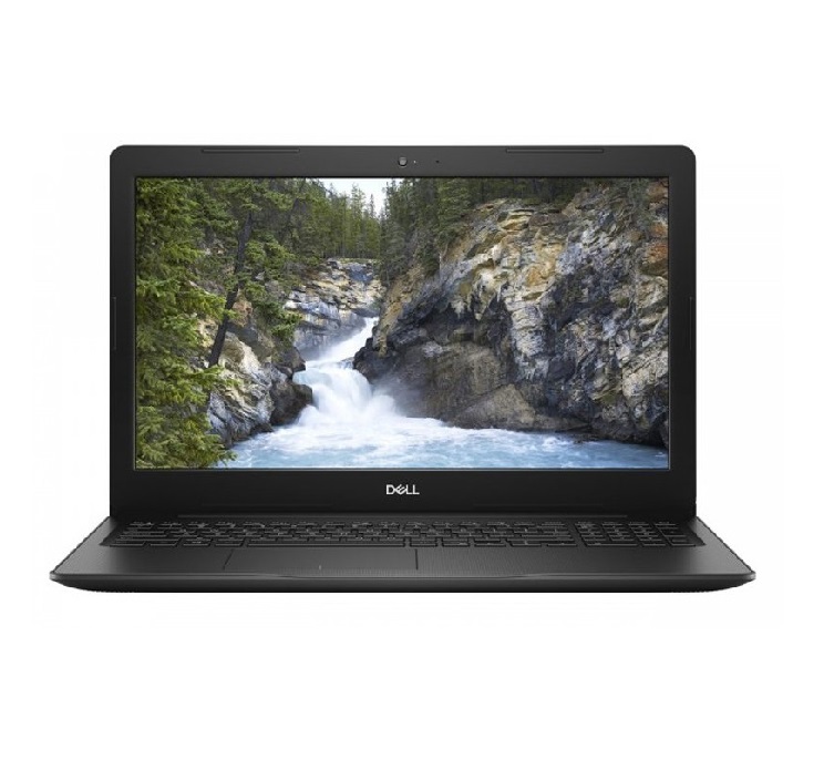 Laptop Dell Mobile Precision Workstation M5550 i710850H CTO