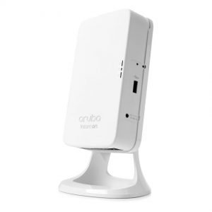 Aruba Instant On AP11D (RW) Access Point R2X16A