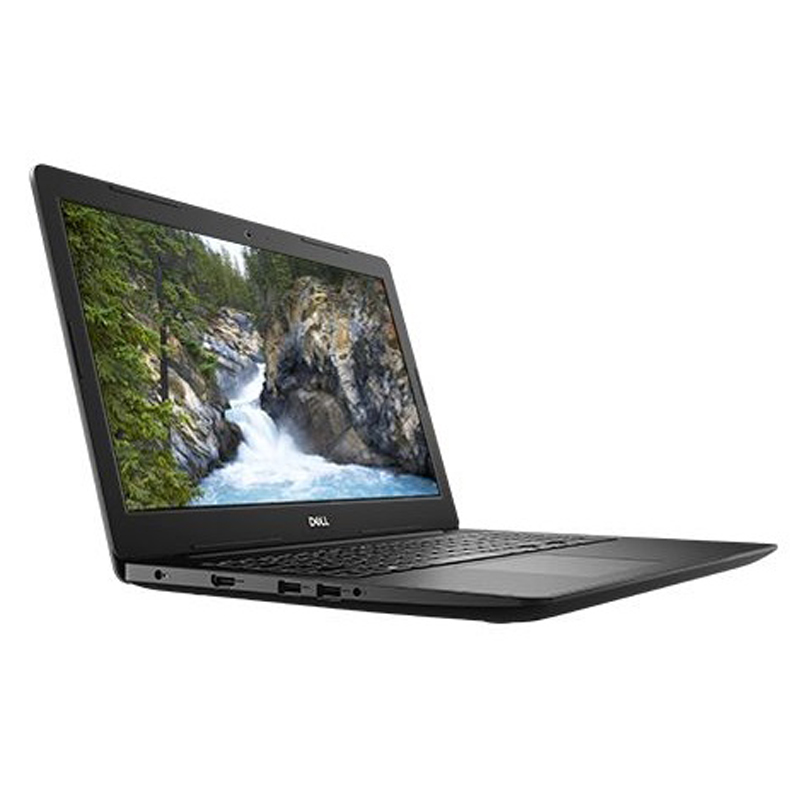 Laptop Dell Vostro V3590B P75F010N90B