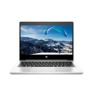 Laptop HP ProBook 430 G7 9GQ02PA Chính Hãng