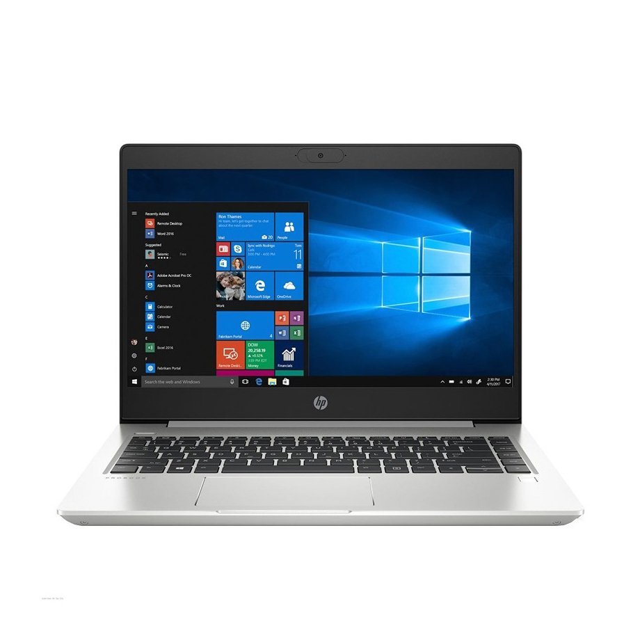 Laptop HP Probook 450 G7 9GQ30PA Chính Hãng