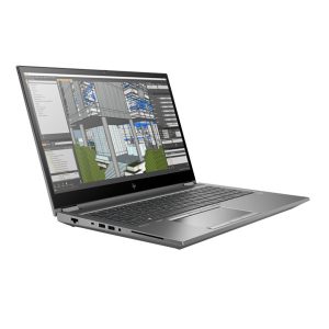 Laptop HP Zbook Fury 15 G7 26F74AV