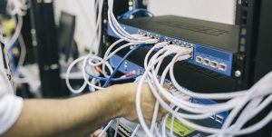 Những Sai Lầm Khi Chọn Dịch Vụ IT Giá Rẻ Doanh Nghiệp Cần Tránh