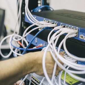 Những Sai Lầm Khi Chọn Dịch Vụ IT Giá Rẻ Doanh Nghiệp Cần Tránh