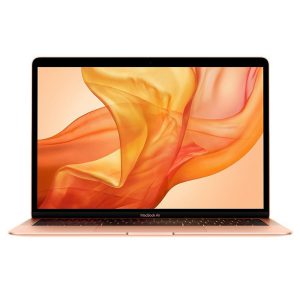 Laptop Apple MacBook Air 2020 MGND3SA/A ( 13.3″ Apple M1/8GB/256GB SSD/macOS/1.3kg)