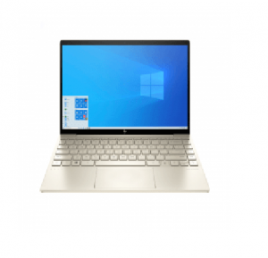 Laptop HP ENVY x360 Convertible 13-ay0069AU 171N3PA