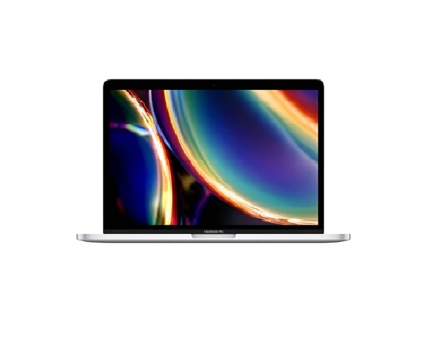 Laptop Apple MacBook Pro 13 inch Touch Bar MYD92SA/A Space Grey (Apple M1)