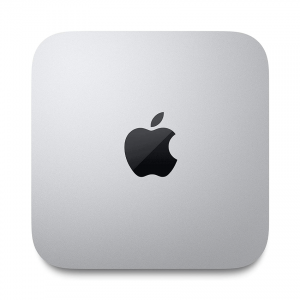 Apple Mac Mini M1 512GB 2020 MGNT3SA/A