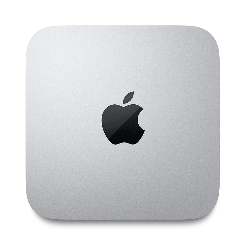 Apple Mac Mini M1 256GB 2020 MGNR3SA/A