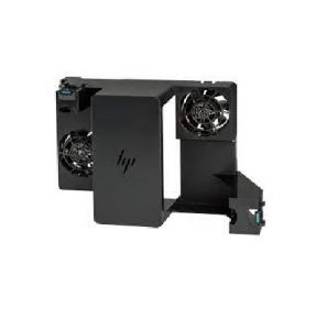 HP Z4 G4 Fan and Front Card Guide Kit (1XM33AA)