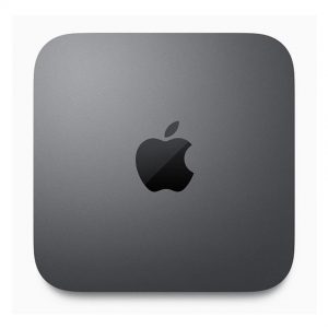 Apple Mac Mini 256GB 2020 MXNF2SA/A