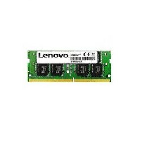 RAM Lenovo Workstation 32GB DDR4 2933MHz 4X71B32813