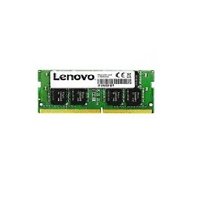 RAM Lenovo Workstation 8GB 2933MHz 4X71B07146