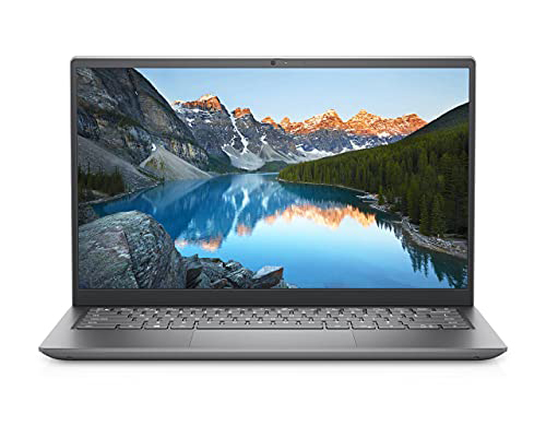 Laptop Dell Inspiron 14 5410 J42F81 (Core i7-1165G7 | 16GB | 512GB )
