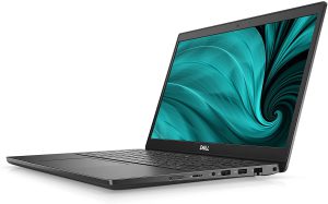 Laptop Dell Latitude 3420 (L3420I5SSD512)