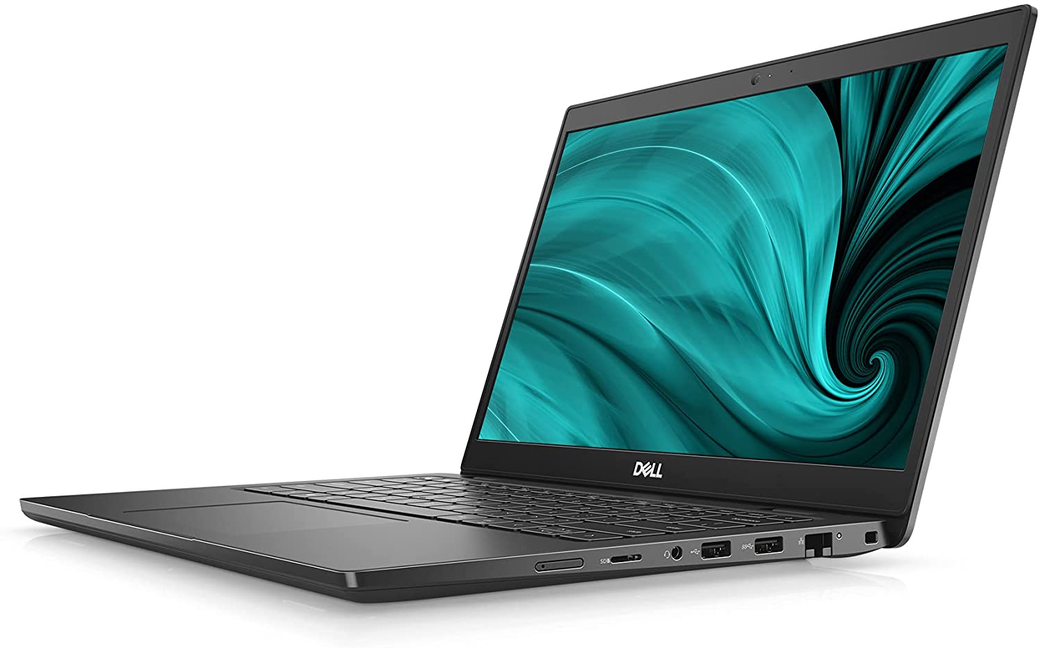 Laptop Dell Latitude 3420 (L3420I5SSD512)