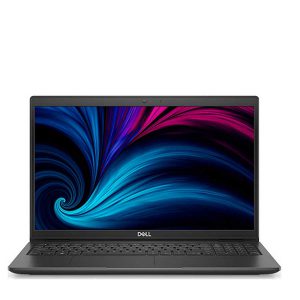 Laptop Dell Inspiron 5402 GVCNH2 Core i5-1135G7 4GB 256GB