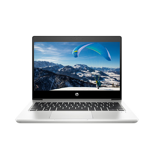 Laptop HP Probook 430 G8 2H0N6PA